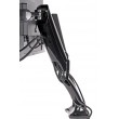 iiyama DS3002C-B1 monitor mount / stand 68.6 cm (27
