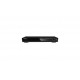 Sony DVP-SR760H
