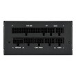Sharkoon Rebel P20 SFX power supply unit 750 W 24-pin ATX Black