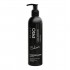 DR LUCY Black & Silver - shampoo for dark coat for dogs - 250 ml