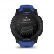 Garmin Instinct 3 3.05 cm (1.2