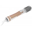 Electric brush for hair Rowenta Brush Activ Compact CF9520 1000W Electric brush for hair Rowenta Brush Activ Compact CF9520 1000W