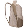 Thule | Lithos | Backpack 20L | Fits 16