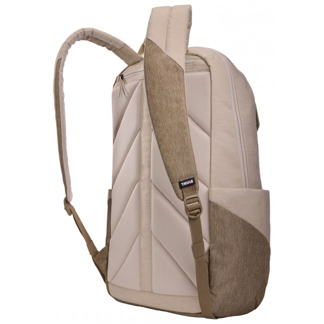 Thule | Lithos | Backpack 20L | Fits 16