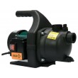 Flo 79811 water pump 800 W