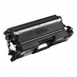Brother TN-821XXLBK toner cartridge 1 pc(s) Original Black