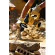 Stanley FME1250K 1250 W 850 RPM
