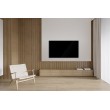 Neomounts WL35S-850BL14 TV mount wall 40-75