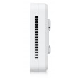 Ubiquiti UA-RETROFIT-HUB-2 smart home central control unit Wired White