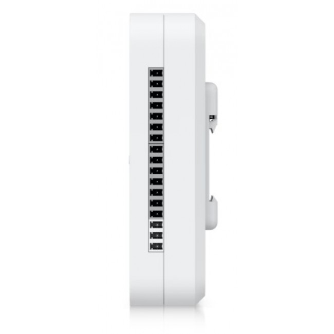 Ubiquiti UA-RETROFIT-HUB-2 smart home central control unit Wired White