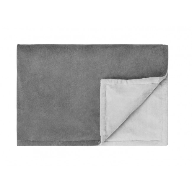 Medisana HB 675 Electric blanket 120 W Grey Microfibre