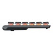 CHERRY XTRFY MX 10.1 wireless keyboard