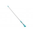 Bestway AquaSurge Pool Maintenance Kit with Vacuum and Skimmer