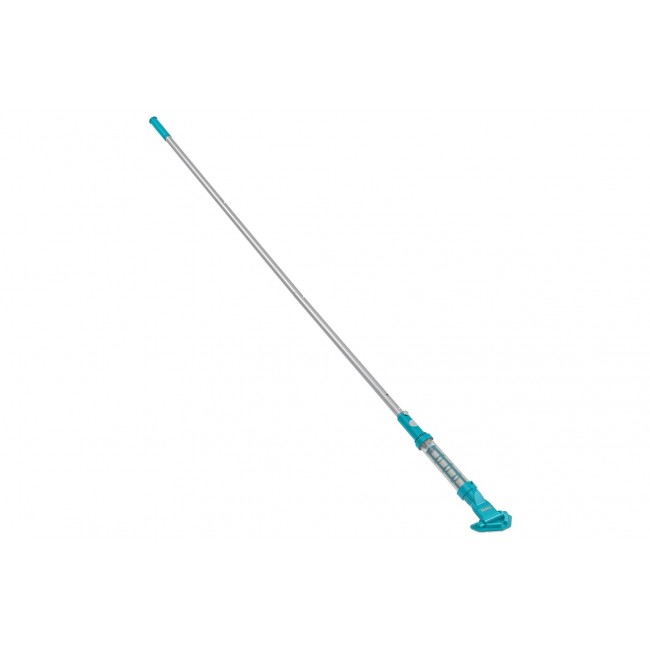 Bestway AquaSurge Pool Maintenance Kit with Vacuum and Skimmer