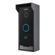 Fanvil i60 Video Door Phone