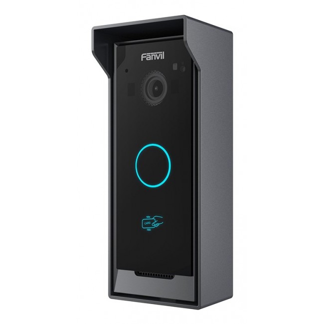 Fanvil i60 Video Door Phone