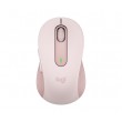 Logitech Signature M650 Wireless Mouse