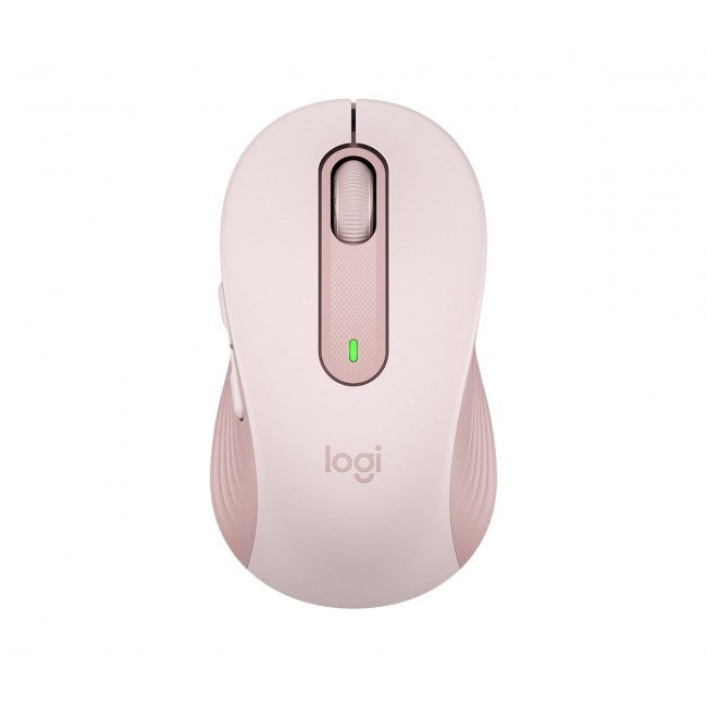 Logitech Signature M650 Wireless Mouse