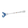 GRACO PRZED U KA + RAC 50cm .