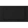 iiyama ProLite LE4341S-B2 - 43 iiyama ProLite LE4341S-B2 - 43