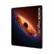 Honor MAGIC V6 16.6 cm (6.52