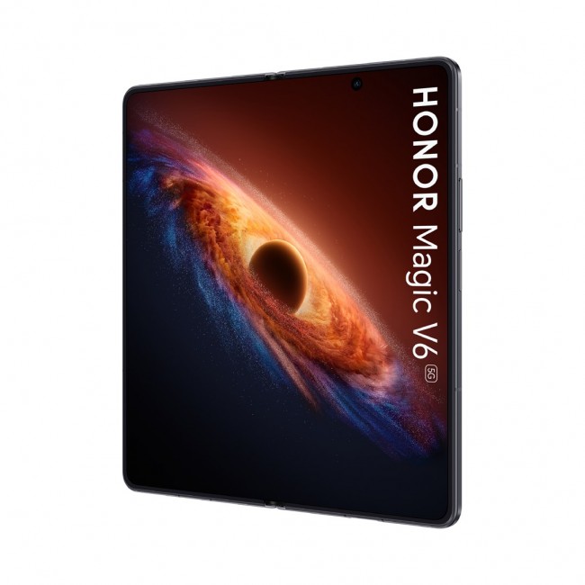 Honor MAGIC V6 16.6 cm (6.52