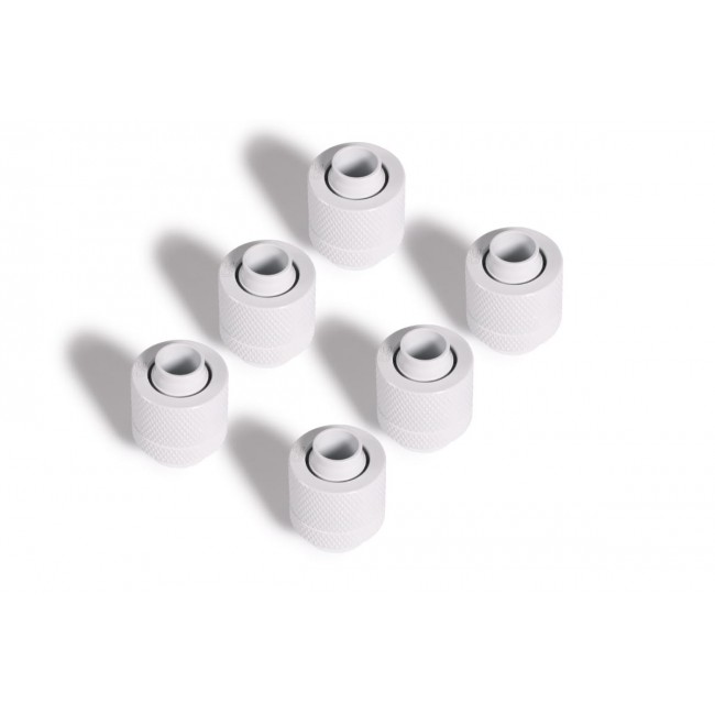Alphacool 17624 computer cooling system part/accessory Fitting Alphacool 17624 computer cooling system part/accessory Fitting