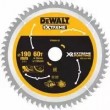 DeWALT DT99564-QZ circular saw blade 19 cm 1 pc(s) DeWALT DT99564-QZ circular saw blade 19 cm 1 pc(s)