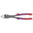 Knipex 82 02 250 not categorized