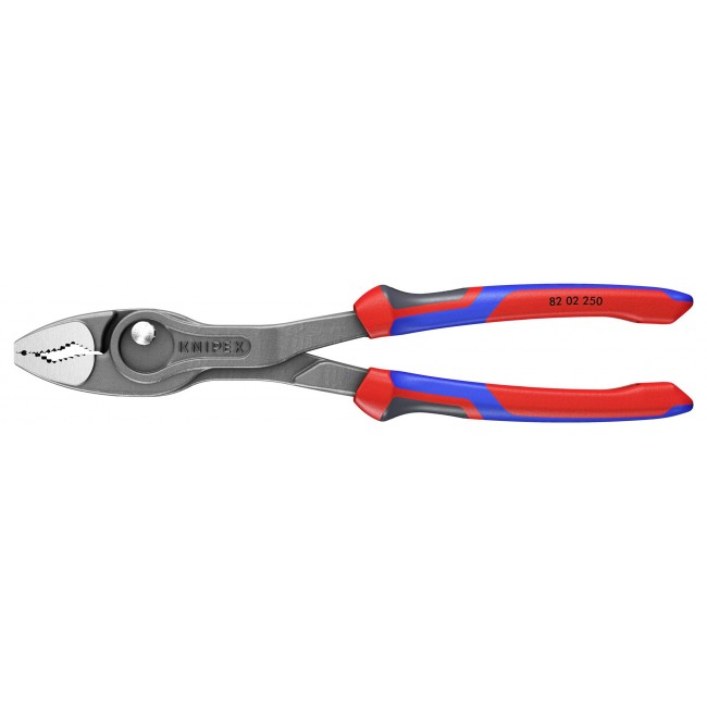 Knipex 82 02 250 not categorized