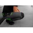 NEO tools 81-290-M protective trousers Black