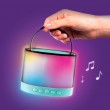 Canal Toys INF044 karaoke system Portable Wireless