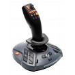 Joystick SimTask Farmstick, XBOX
