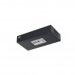 Ruijie Networks RG-ES105GD network switch Unmanaged Gigabit Ethernet (10/100/1000) Black