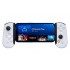 Backbone One V2 Controller (Lightning) iPhone Whit