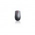 Lenovo 4X30H56886 mouse Office Ambidextrous RF Wireless Laser 1600 DPI