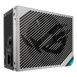 ASUS ROG -THOR-1000P3-GAMING-E power supply unit 1000 W 20+4 pin ATX ATX Black
