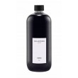 Reed Diffuser Refill 500 ml NERO MILLEFIORI