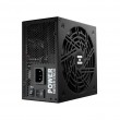 FSP Power Supply HYDRO Ti PRO 1000 80+T 1000W F-Mo