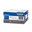 Brother | DR-243CL | Drum Unit