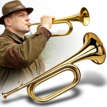 V-TONE VHT 1 trąbka sygna owa r g sygna owy sygna 