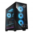 ASUS G700TF-07265F421W Ultra 7 265F 32GB DDR5 SSD 1TB GeForce RTX 5070 PRIME 12GB Wi-Fi 6 Bluetooth 5.4 2.5GB LAN 850W Windows 11 Black 2-year on-site warranty ASUS G700TF-07265F421W Ultra 7 265F 32GB DDR5 SSD 1TB GeForce RTX 5070 PRIME 12GB Wi-Fi 6 Bluetooth 5.4 2.5GB LAN 850W Windows 11 Black 2-year on-site warranty