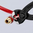 Knipex 10 99 I220 plier