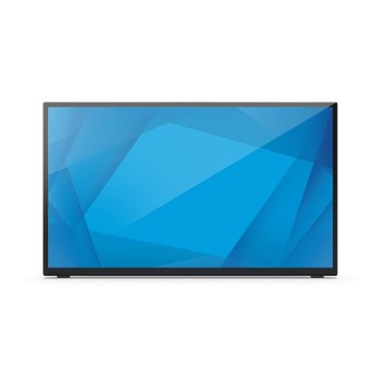 Elo Touch Solutions E511419 computer monitor 60.5 cm (23.8