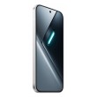 POCO X8 Pro 16.7 cm (6.59