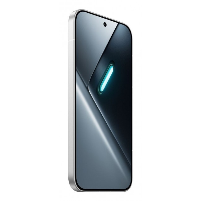 POCO X8 Pro 16.7 cm (6.59
