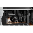 LEGO STAR WARS 75419 Death Star (Ultimate Collector Series)