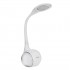 Activejet LED desk lamp AJE-RAINBOW RGB 2