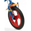 Children's bicycle 12