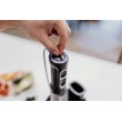 Prime3 SHB71 1200W hand blender